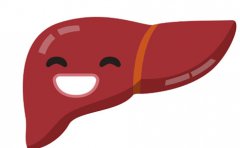 熬夜看奥运最伤肝 养肝多吃6种食物